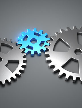 3 Gears 